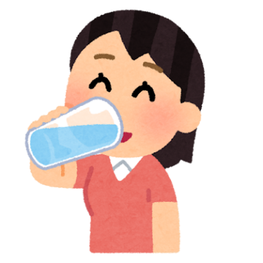 くまさん訪問診療所 6
